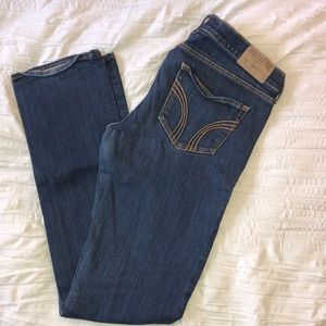 COPY - Women’s jeans